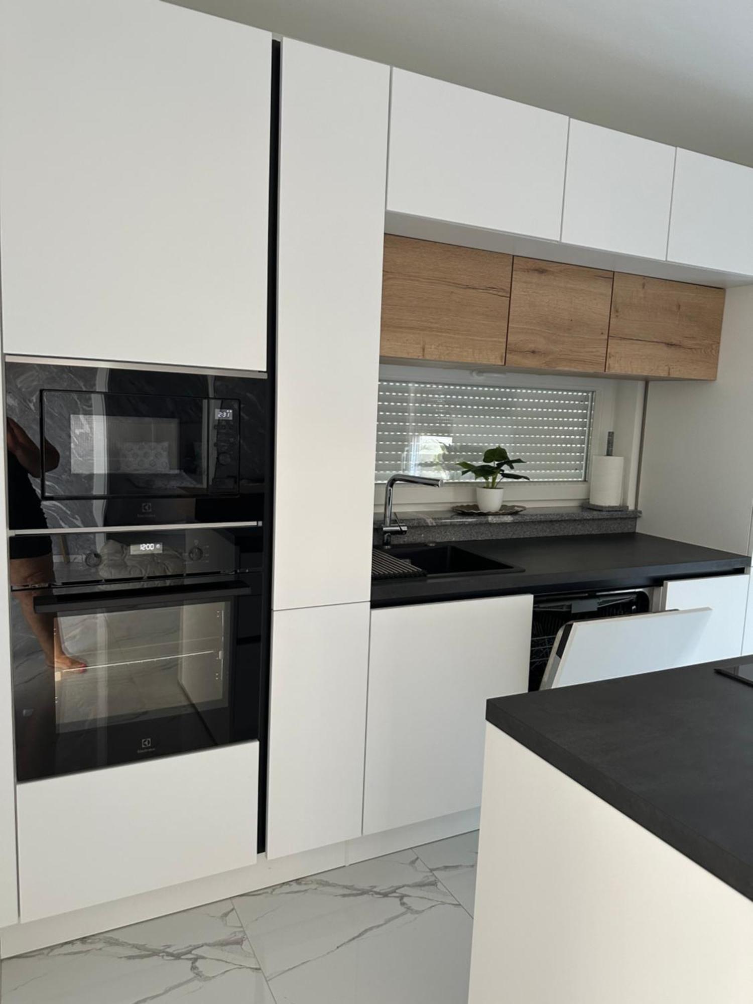 Apartments Albatross Novalja Εξωτερικό φωτογραφία