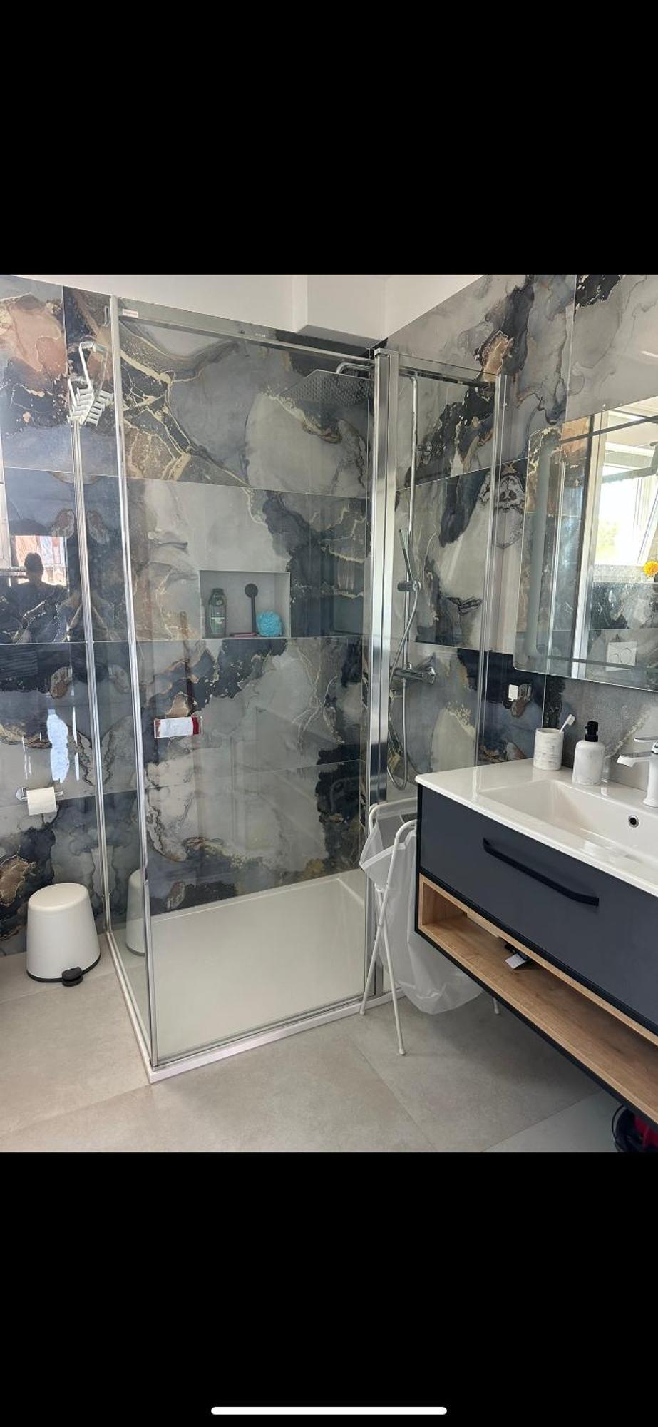 Apartments Albatross Novalja Εξωτερικό φωτογραφία